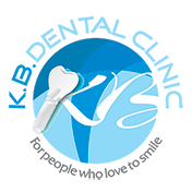 dental clinic in delhi